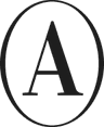 Logo Ambientha